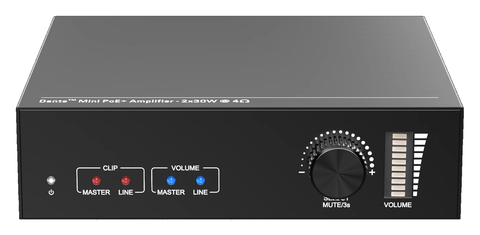 2 Channel Mini Portable Profes - đánh giá và giá Portable Amplifier Mini