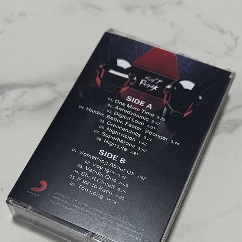 Western Electronic Music Casse - đánh giá và giá Audio Music Lyrics