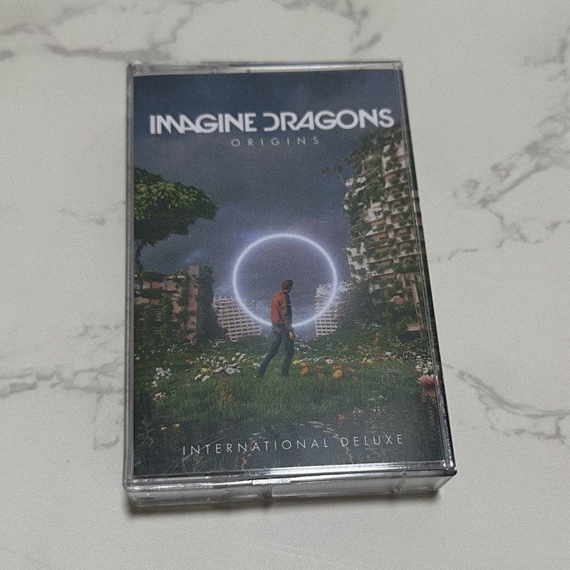 English Style Cassette Tape Un - đánh giá và giá Audio Music Lyrics