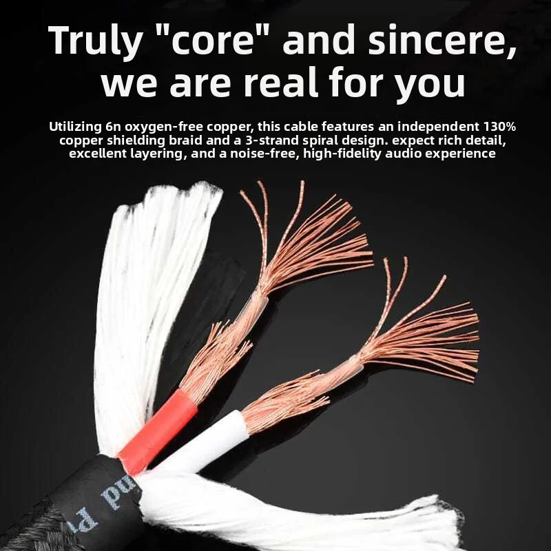 XLR Male to Female Audio Cable - đánh giá và giá Xlr Microphone Condenser