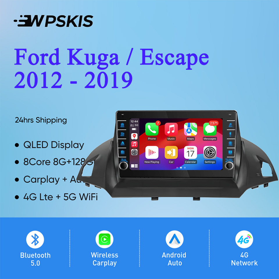 8G Ram 128GB Car Auto Radio Vi - đánh giá và giá Audio Music India