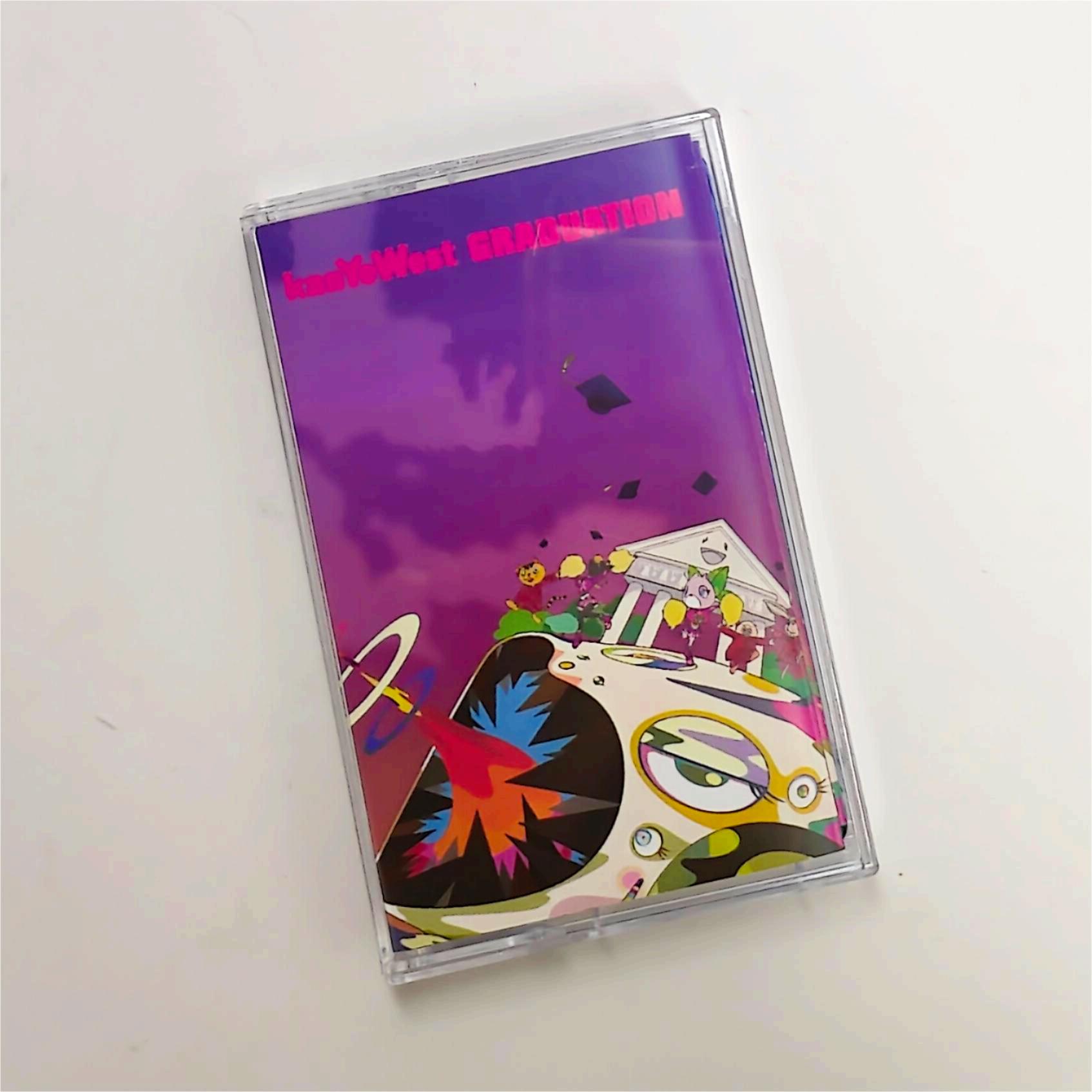 New Rap Konman Kanye West Musi - đánh giá và giá Audio Music Recorder