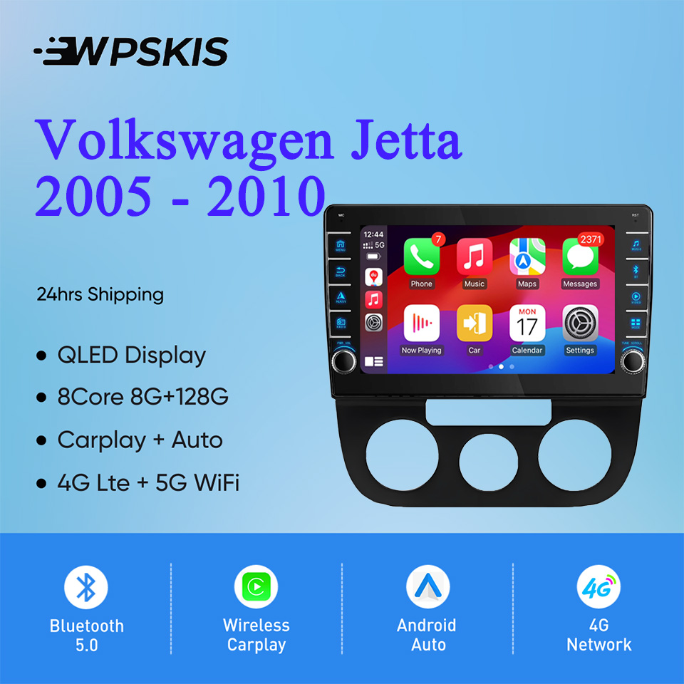 8G Ram 128G Android 14 Car Rad - đánh giá và giá Audio Music India