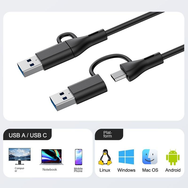 Portable Clip-on USB Soundbar  - đánh giá và giá Audio Music Free Online