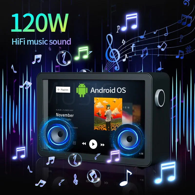 Newest Floating Lyrics Music P - đánh giá và giá Audio Music Lyrics