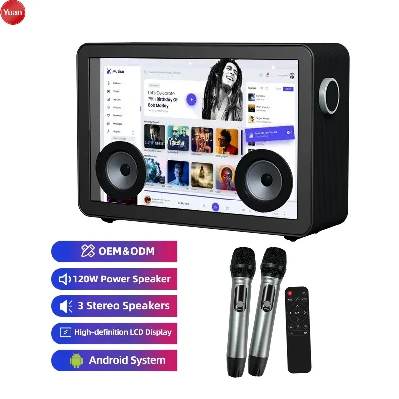 Newest Floating Lyrics Music P - đánh giá và giá Audio Music Lyrics