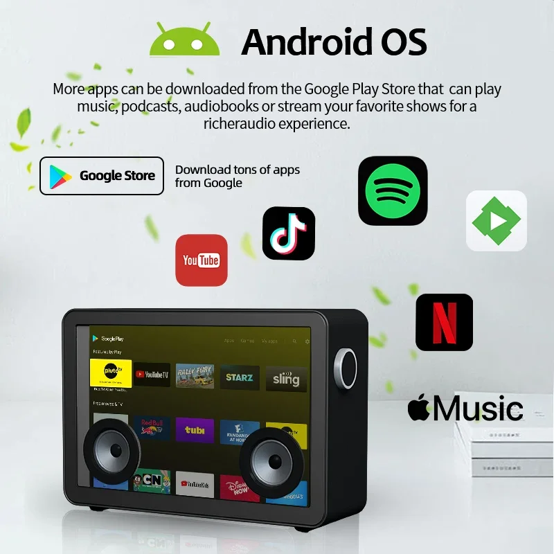 Newest Floating Lyrics Music P - đánh giá và giá Audio Music Lyrics