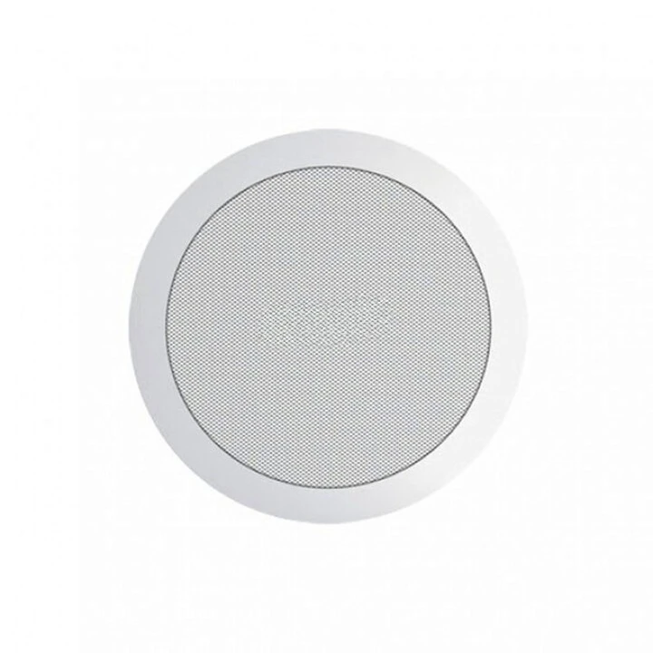 Ceiling audio, fixed pressure  - đánh giá và giá Audio Music Store