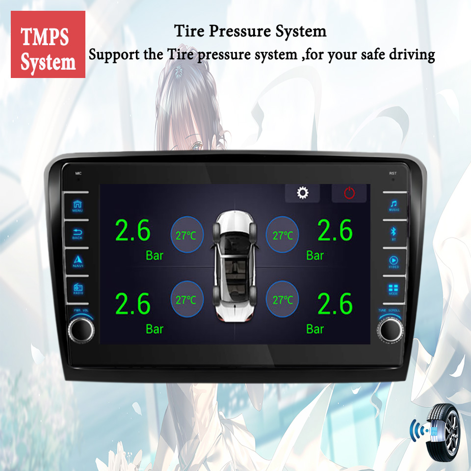 8G Ram 128GB Android 14 Car Ra - đánh giá và giá Audio Music India