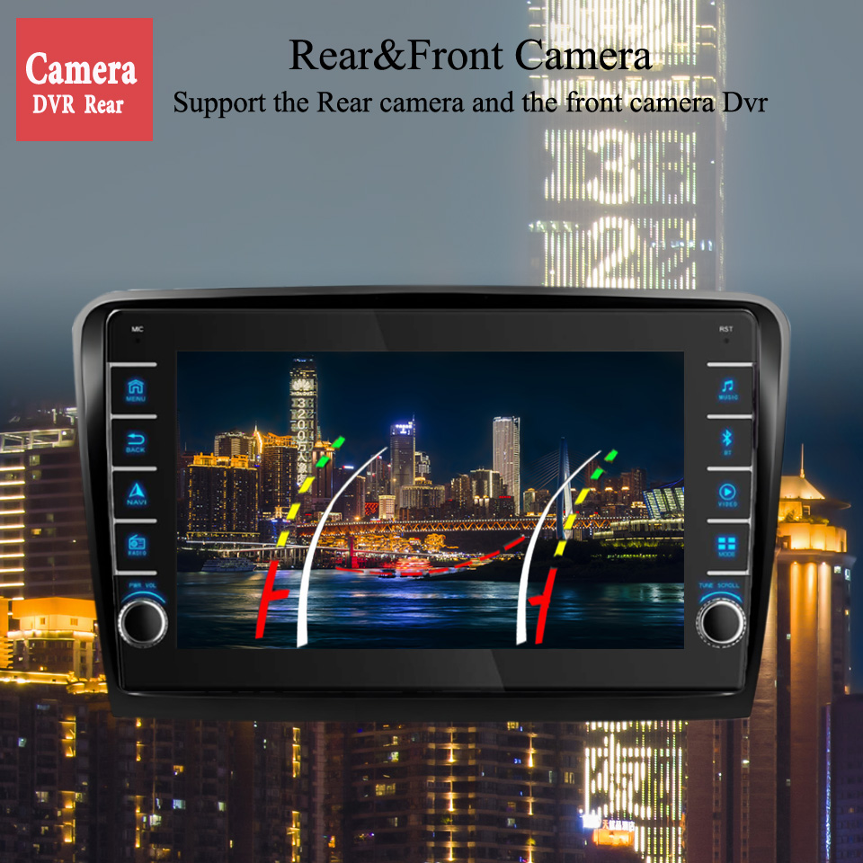8G Ram 128GB Android 14 Car Ra - đánh giá và giá Audio Music India