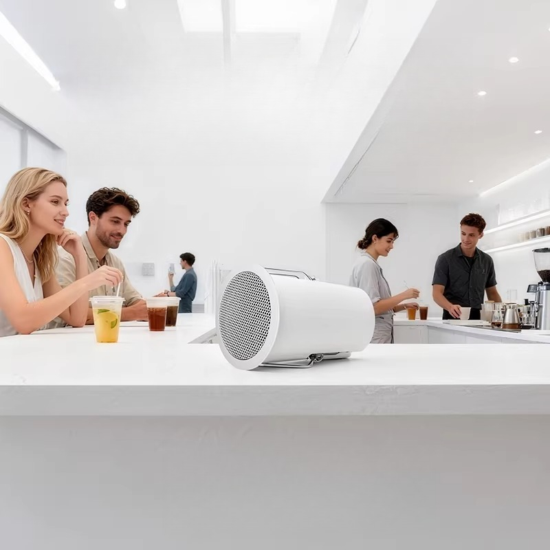 Ceiling audio, embedded speake - đánh giá và giá Audio Music Store