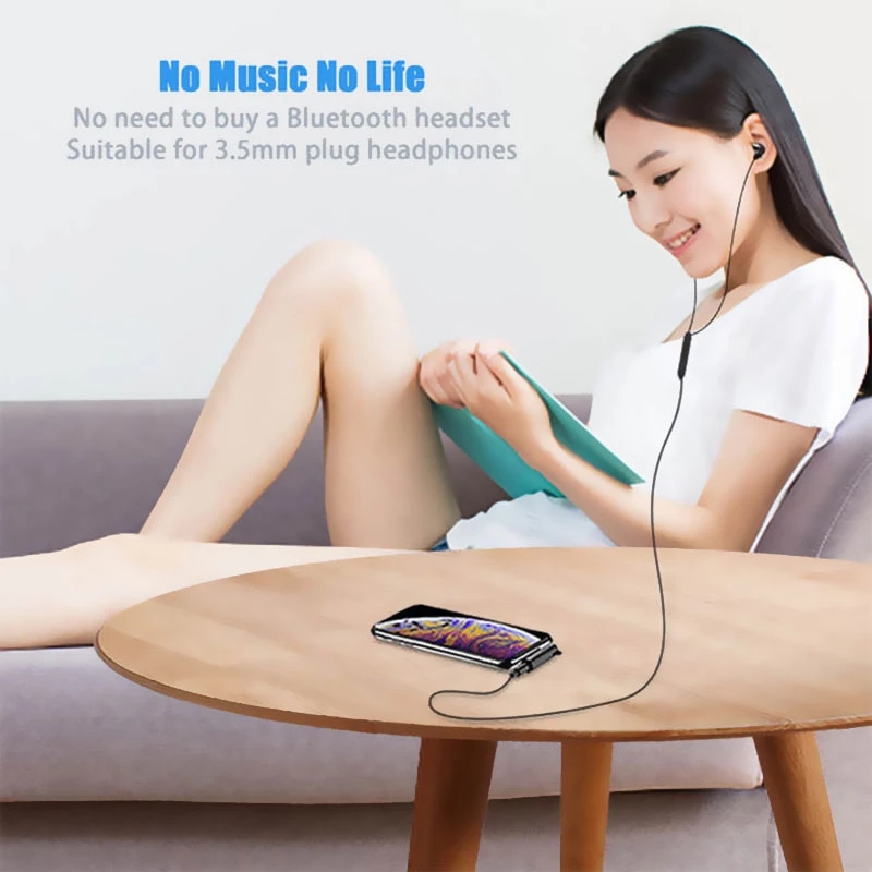 2 In1 Adapter Splitter For iPh - đánh giá và giá Audio And Music Splitter