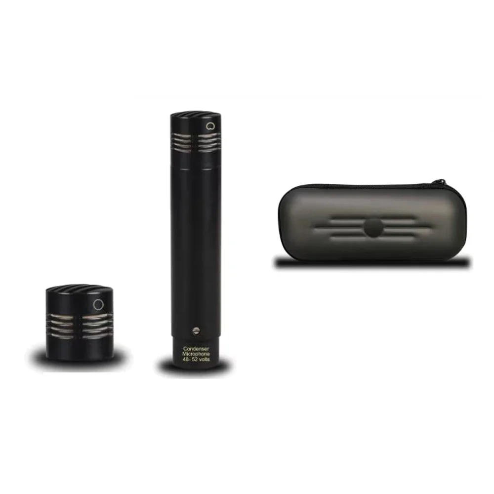 Professional Cardioid Condense - đánh giá và giá Xlr Microphone Condenser