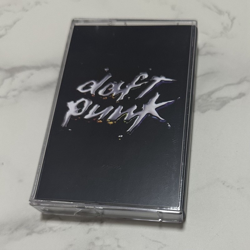 Retro Audio Cassette Tape Bran - đánh giá và giá Audio Music Lyrics