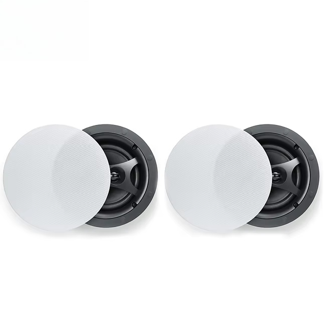 High Quality Wireless Ceiling  - đánh giá và giá Audio Music Free Online