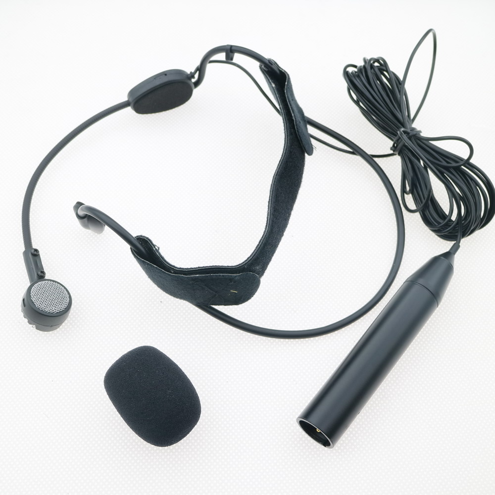 Professional ME3 Condenser Dyn - đánh giá và giá Xlr Microphone Condenser