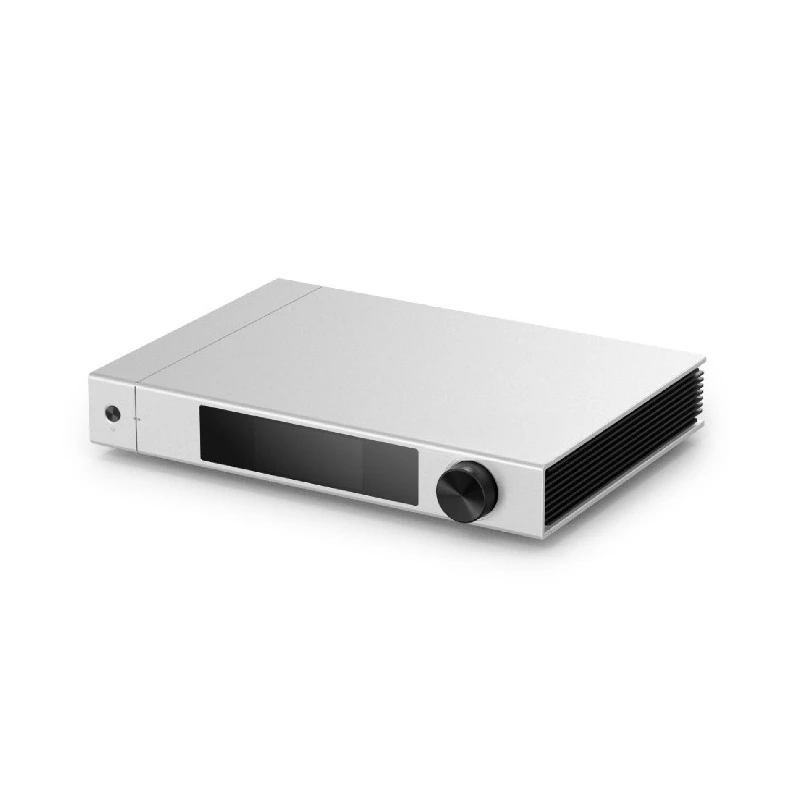 Audio Decoding Player Network  - đánh giá và giá Audio Music Free Online