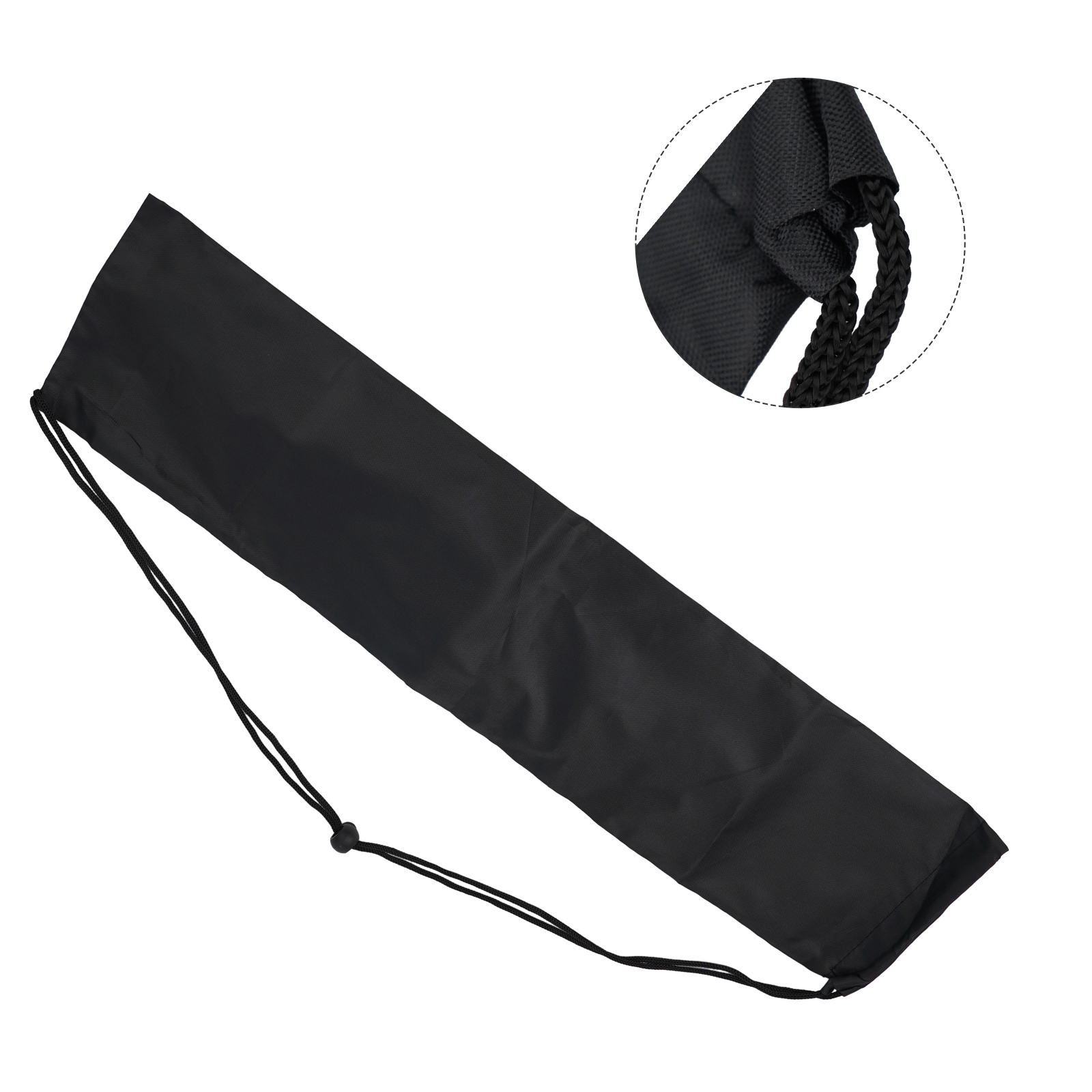 44-91cm Drawstring Toting Bag  - đánh giá và giá Speaker Stand Tripod