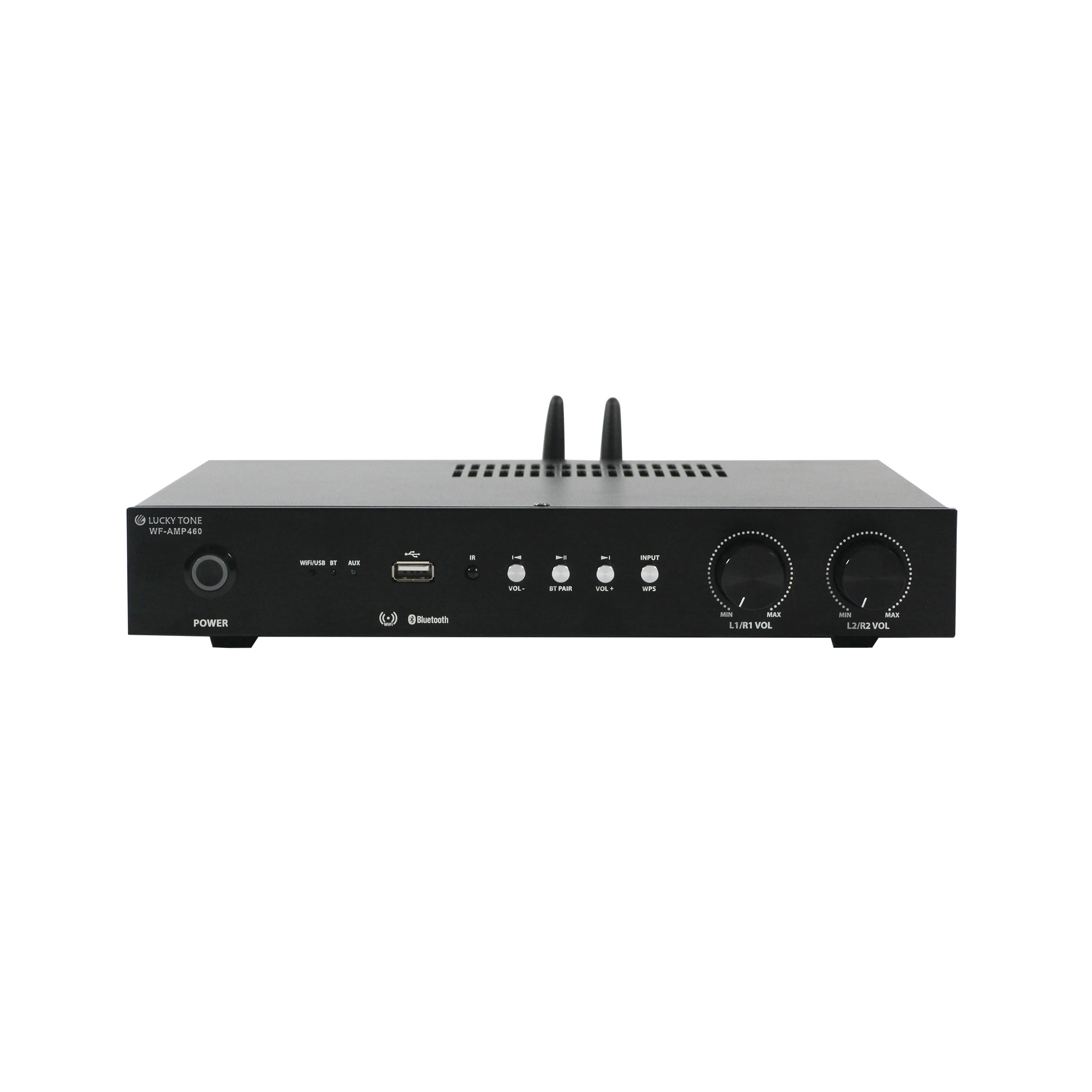4*60W BLUETOOTH SMART HOME AUD - đánh giá và giá Audio Music Free Online