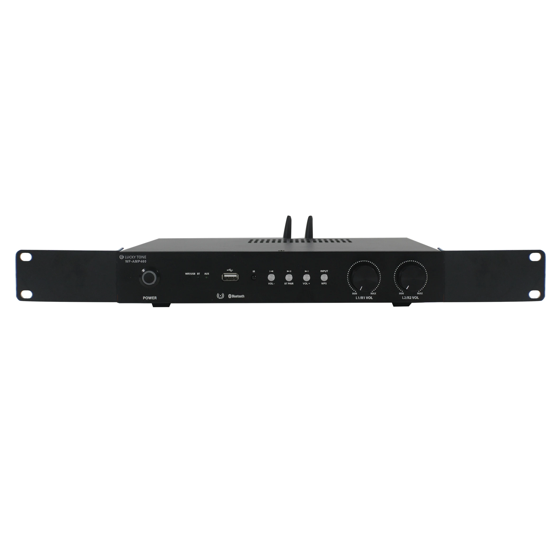 4*60W BLUETOOTH SMART HOME AUD - đánh giá và giá Audio Music Free Online