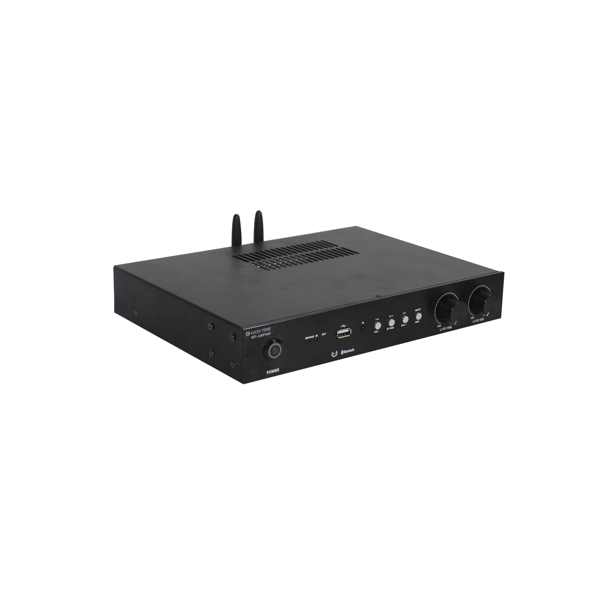 4*60W BLUETOOTH SMART HOME AUD - đánh giá và giá Audio Music Free Online