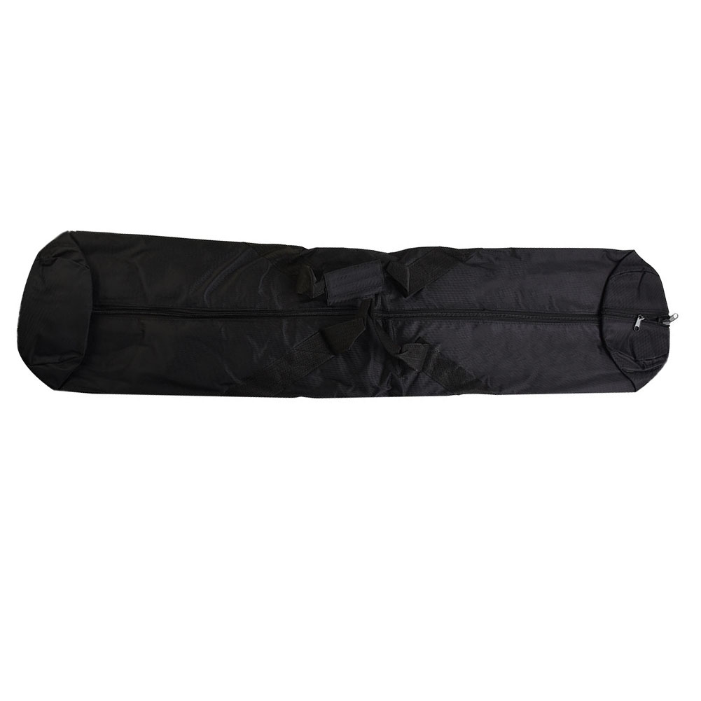 Carry Bag Tripod Bag 470g/515g - đánh giá và giá Speaker Stand Tripod