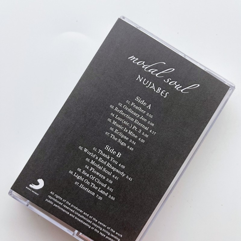 English Style Cassette Tape Un - đánh giá và giá Audio Music Lyrics