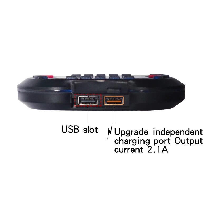 MT730 Motorcycle Bluetooth Spe - đánh giá và giá Audio Music Player