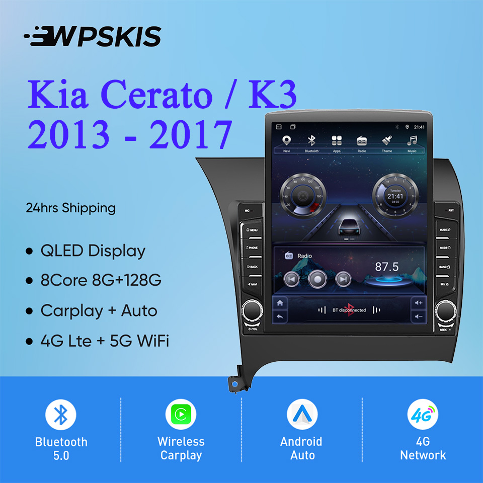 Car Auto Radio FM AM Video Aud - đánh giá và giá Audio Music India