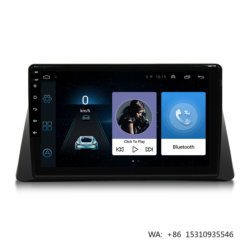 Jiawell Android Car DVD Player - đánh giá và giá Audio Music Player