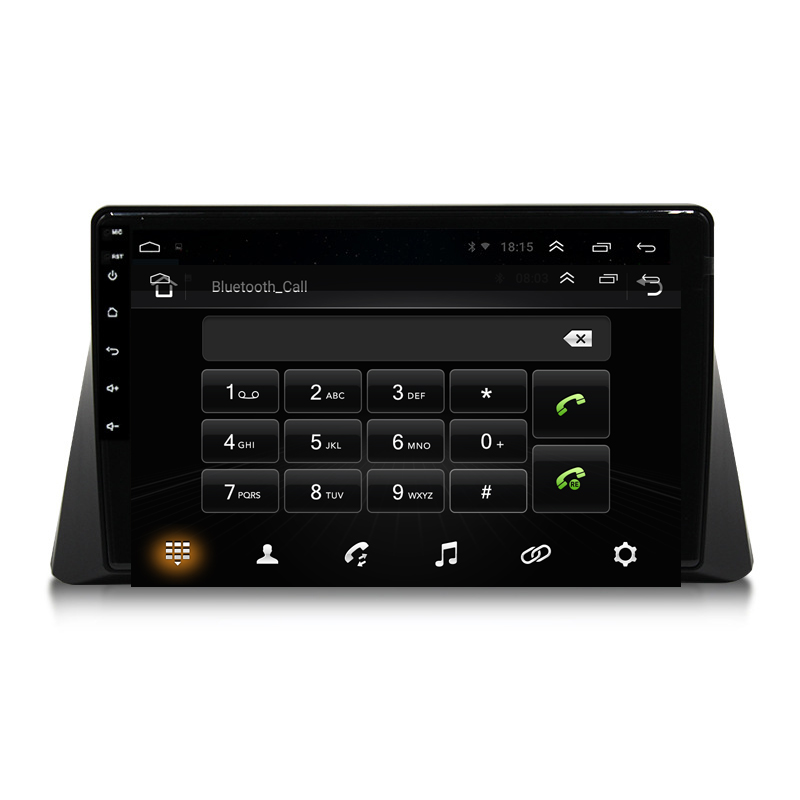 Jiawell Android Car DVD Player - đánh giá và giá Audio Music Player