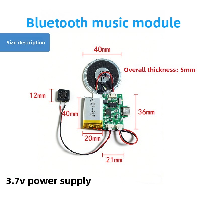 Rechargeable Wireless Audio So - đánh giá và giá Audio Music For Download