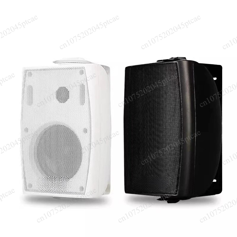 G-4K Subwoofer Fixed Resistanc - đánh giá và giá Audio Music Store