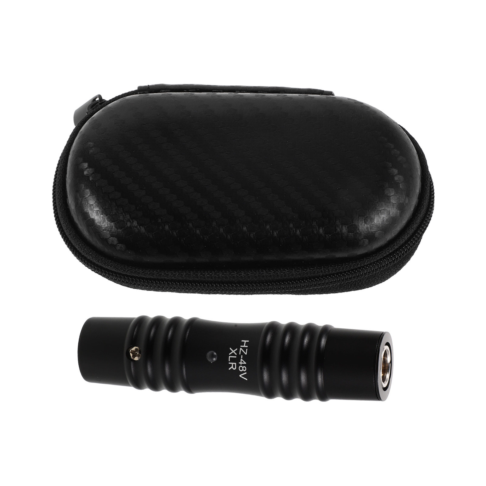 4 Pin to 3-Pin Phantom Power C - đánh giá và giá Xlr Microphone Condenser