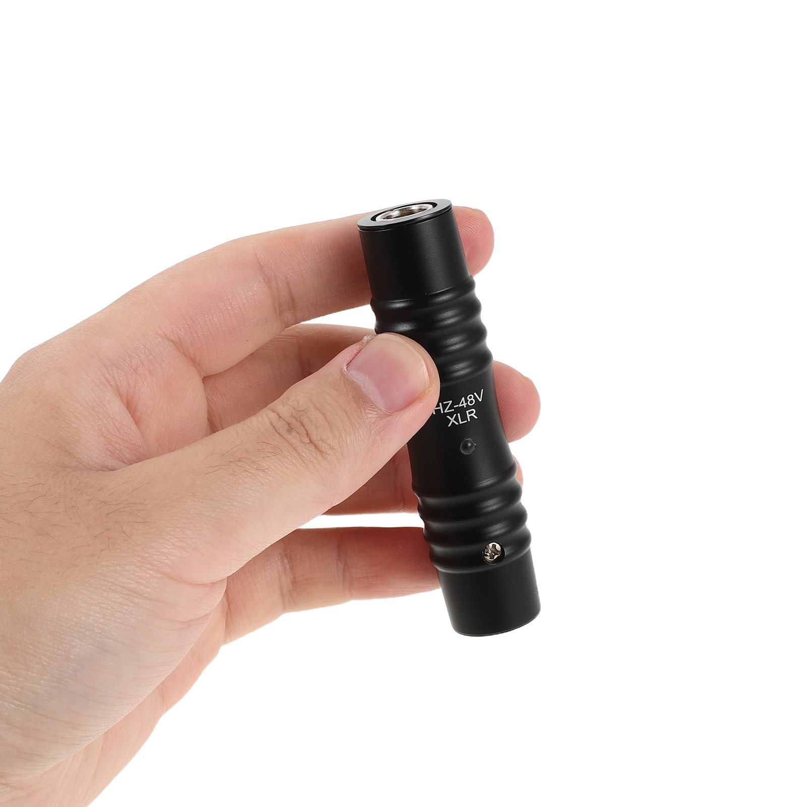 4 Pin to 3-Pin Phantom Power C - đánh giá và giá Xlr Microphone Condenser
