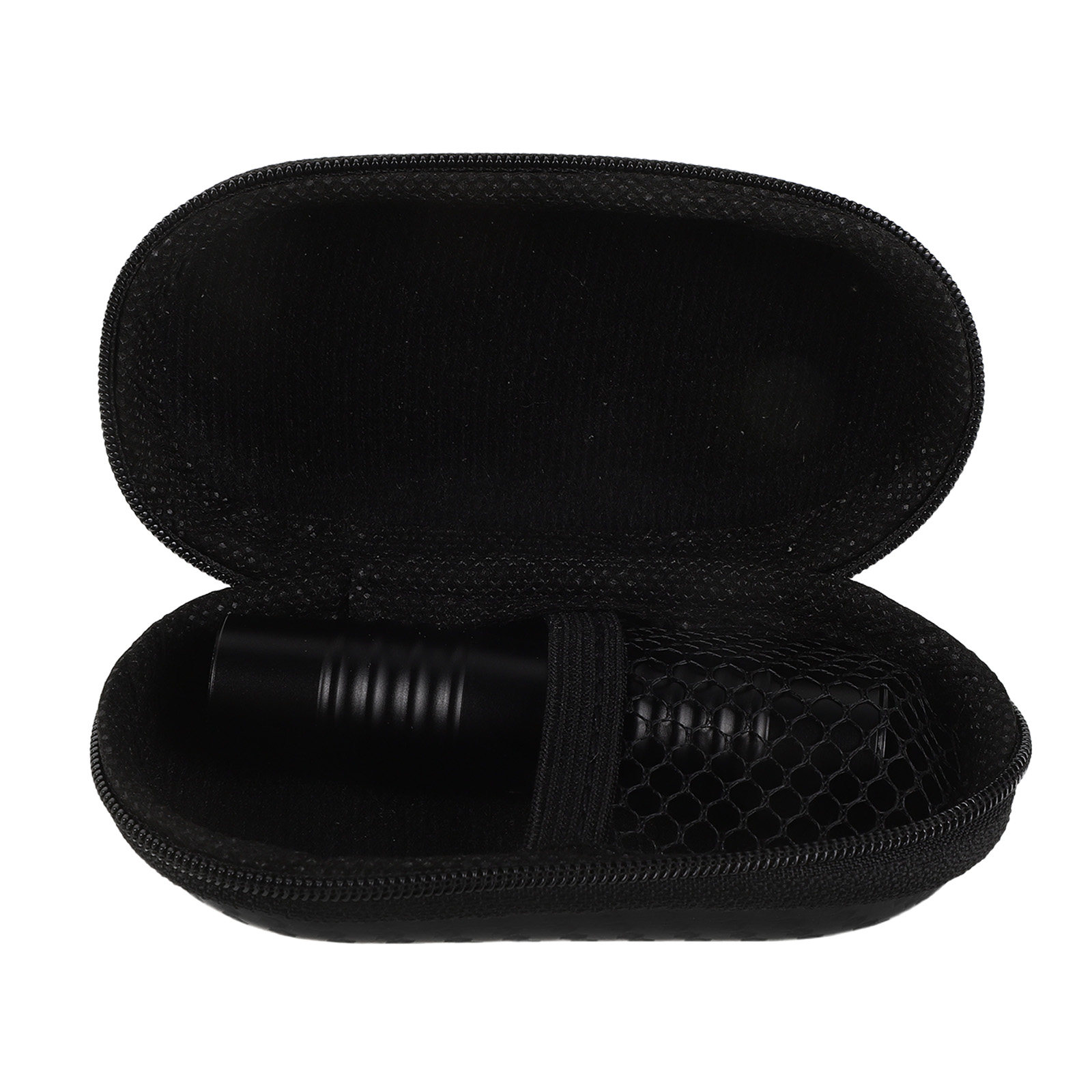 4 Pin to 3-Pin Phantom Power C - đánh giá và giá Xlr Microphone Condenser
