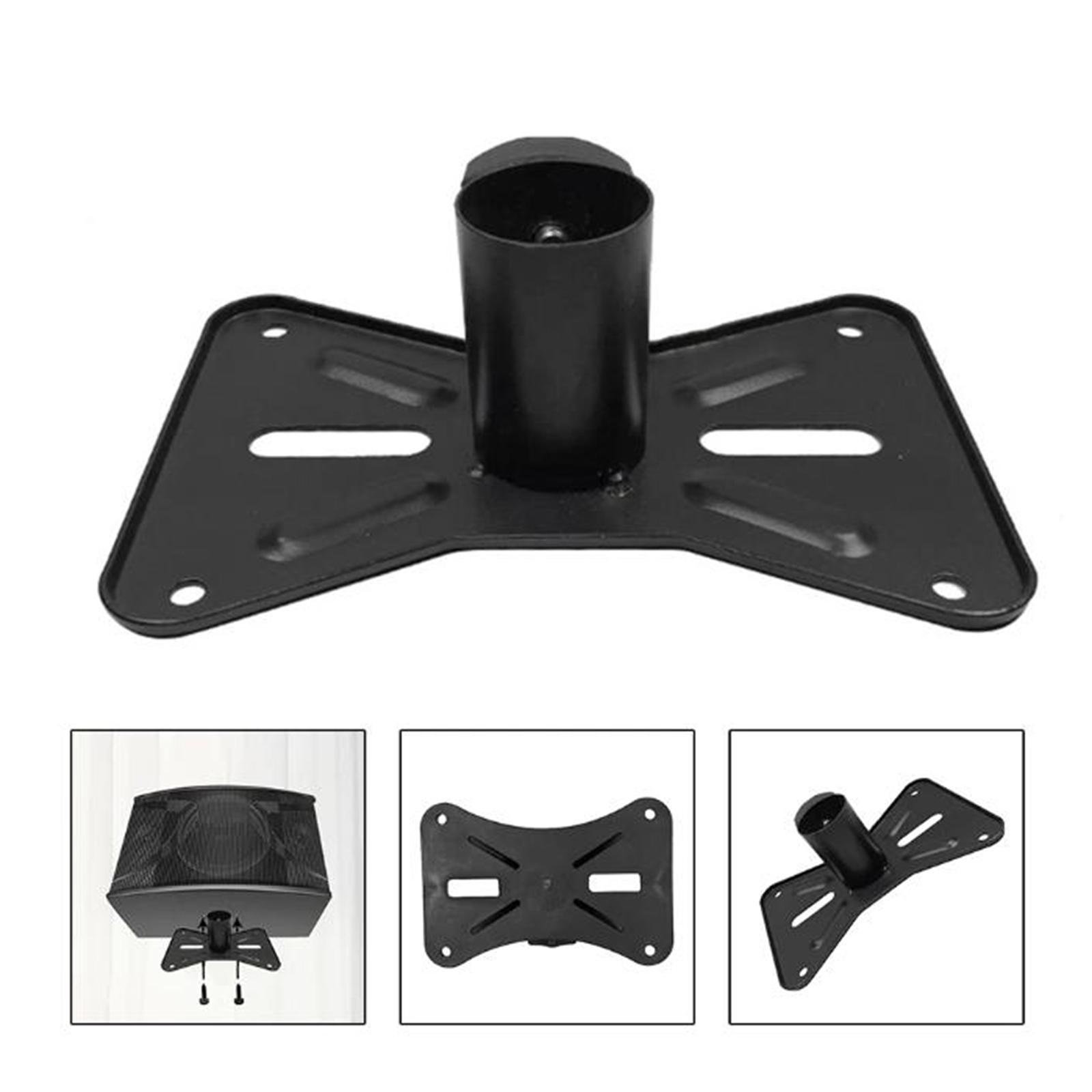 Tripod Speaker Stand Support B - đánh giá và giá Speaker Stand Tripod