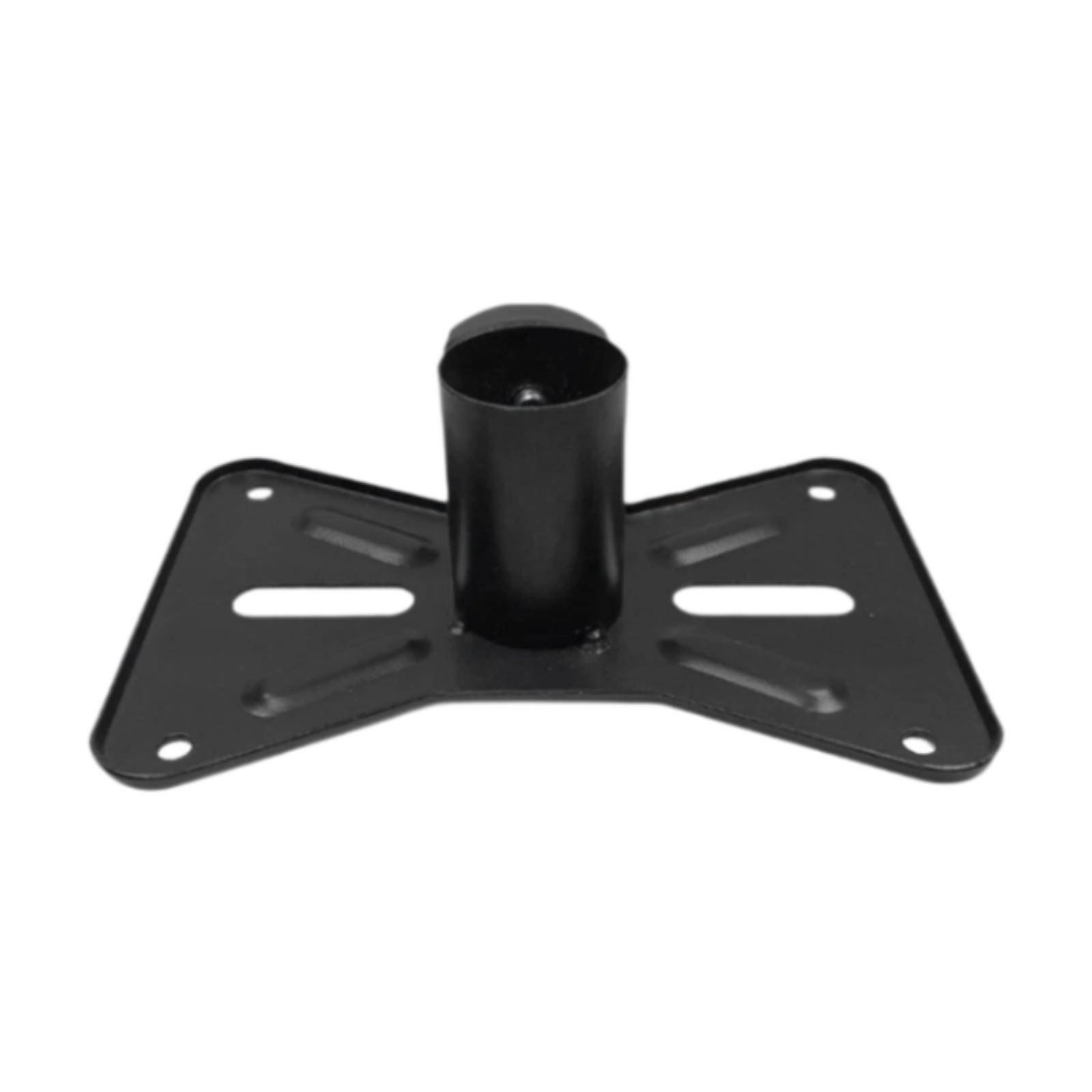 Tripod Speaker Stand Support B - đánh giá và giá Speaker Stand Tripod