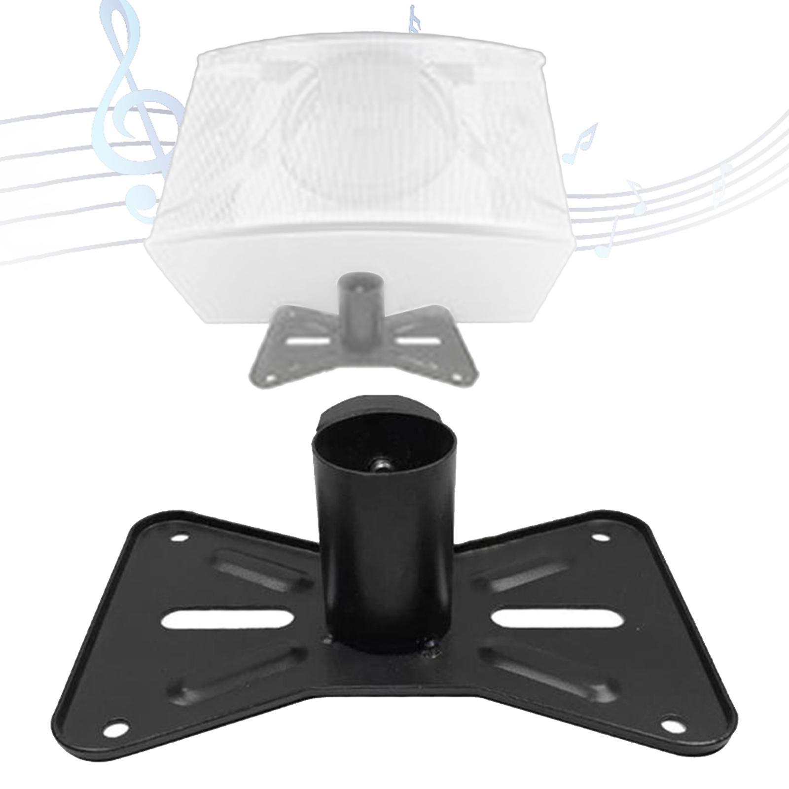 Tripod Speaker Stand Support B - đánh giá và giá Speaker Stand Tripod