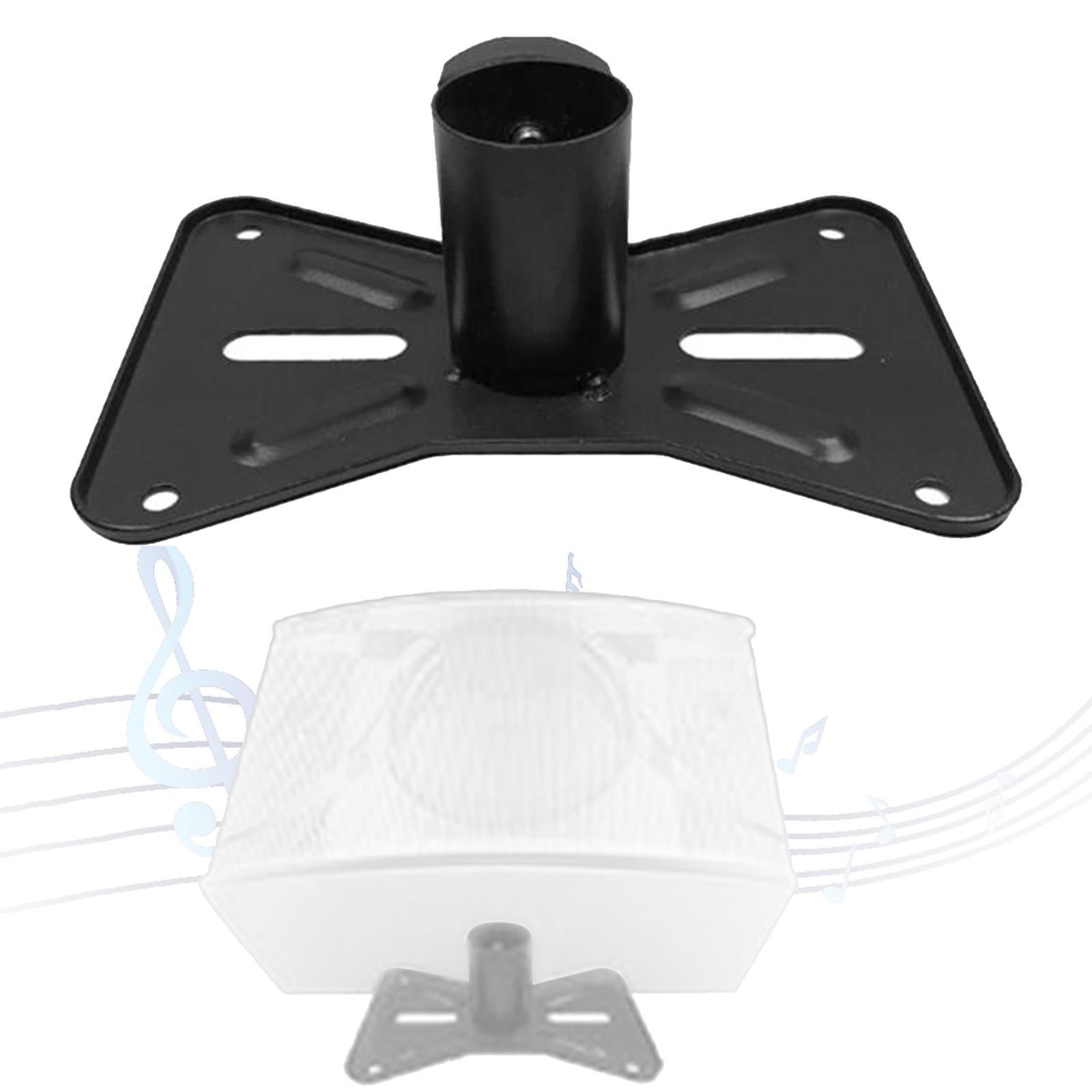 Tripod Speaker Stand Support B - đánh giá và giá Speaker Stand Tripod