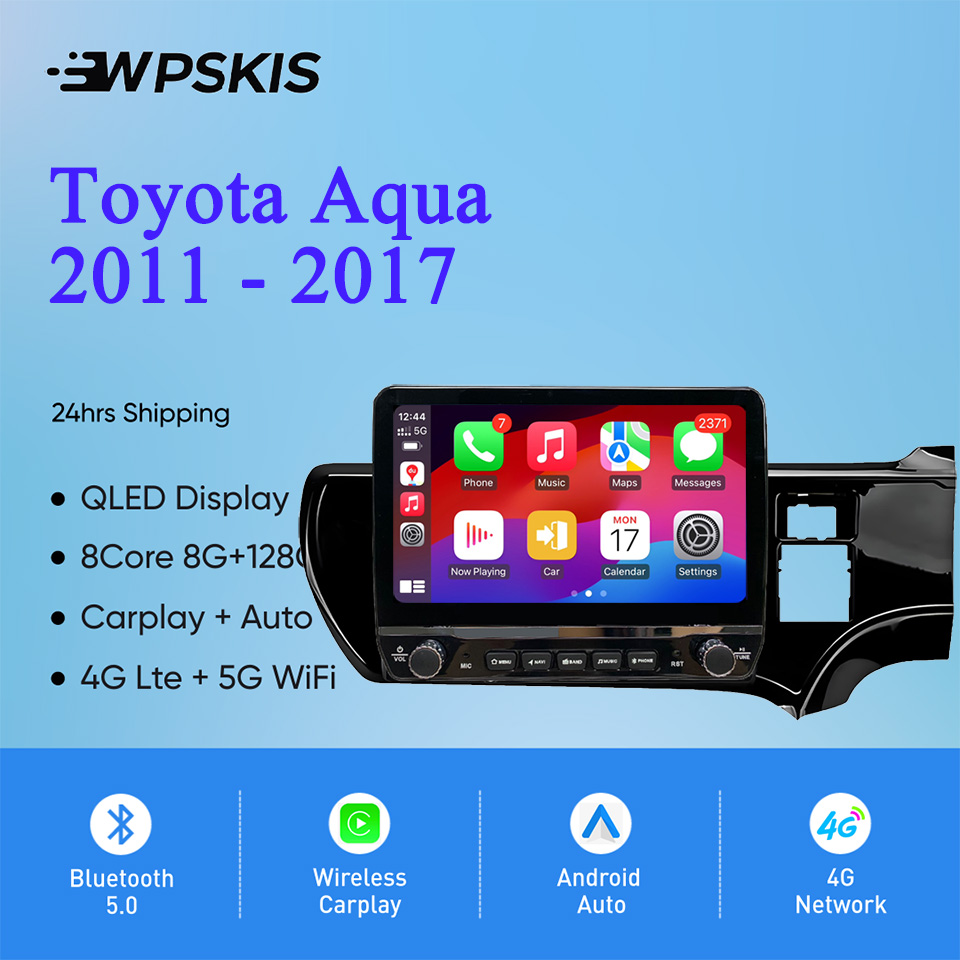 Android 14 8G Ram Car Autoradi - đánh giá và giá Audio Music India