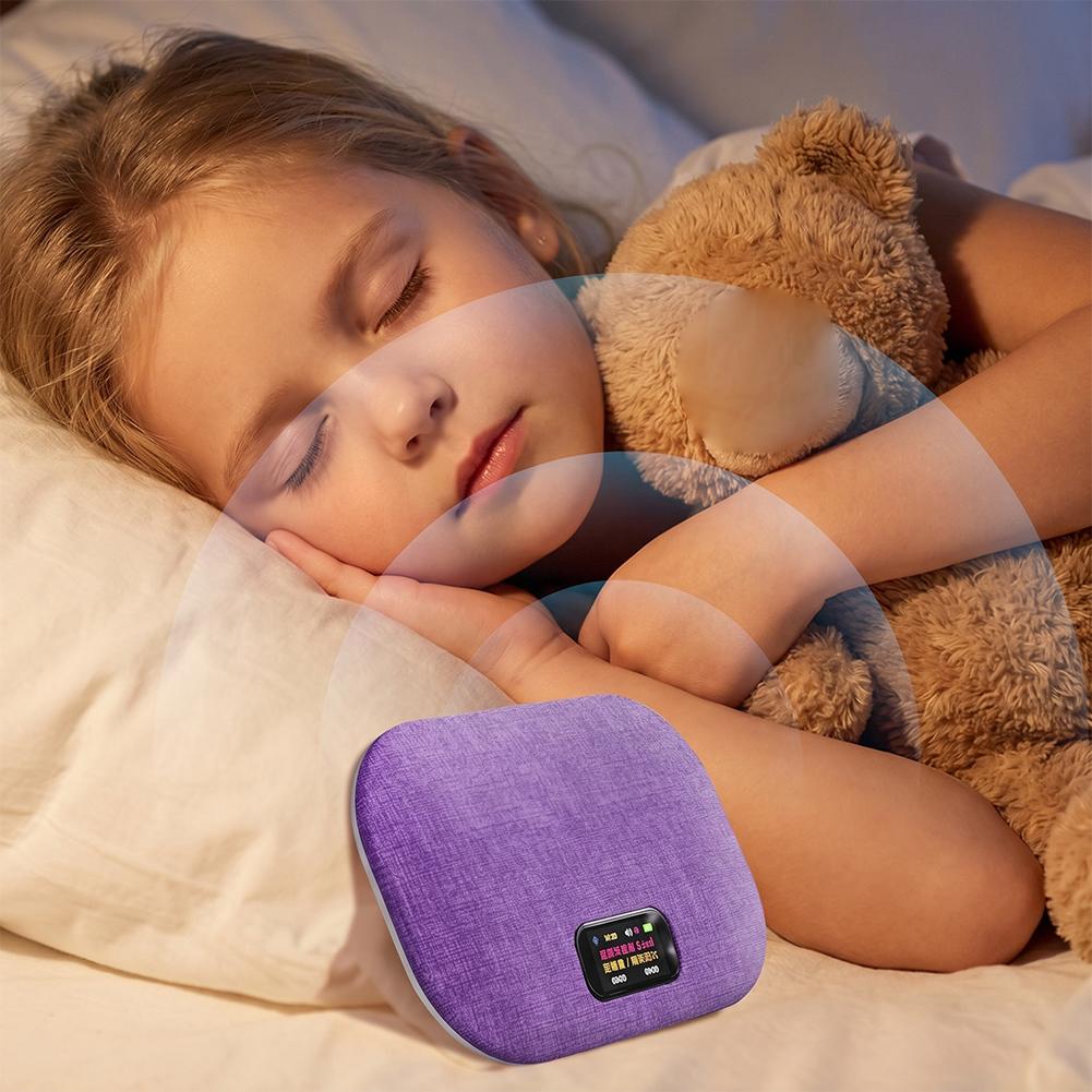 Bedroom Pillow Speaker For Sle - đánh giá và giá Audio Music Lyrics