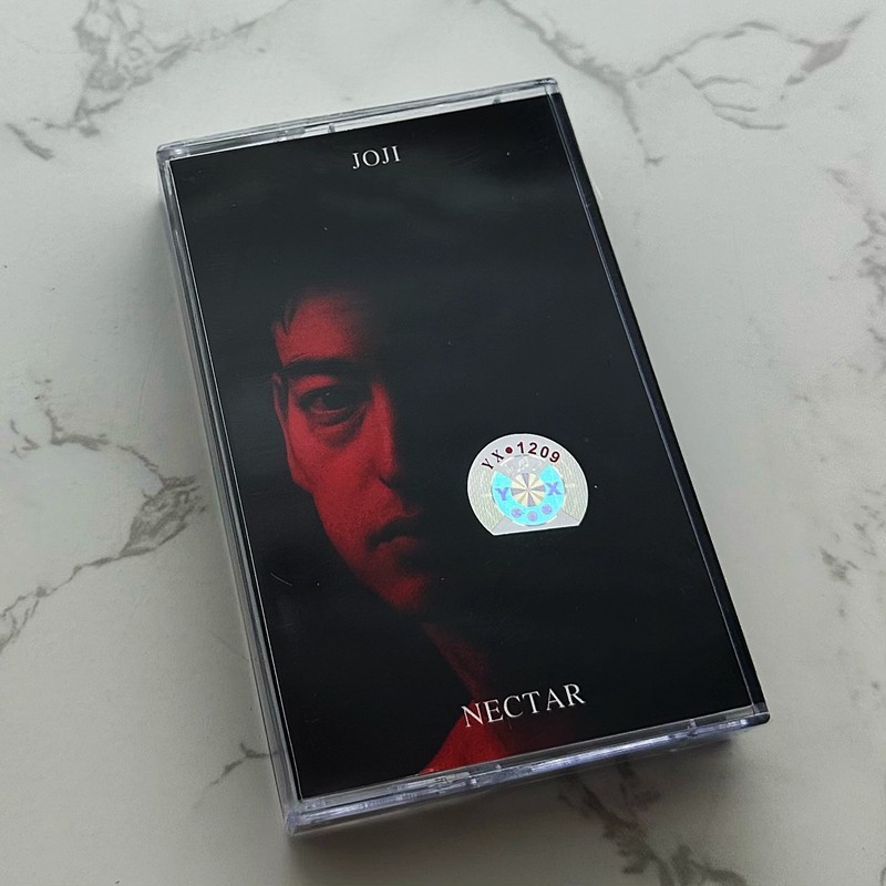 Retro Audio Cassette Tape Unop - đánh giá và giá Audio Music Lyrics