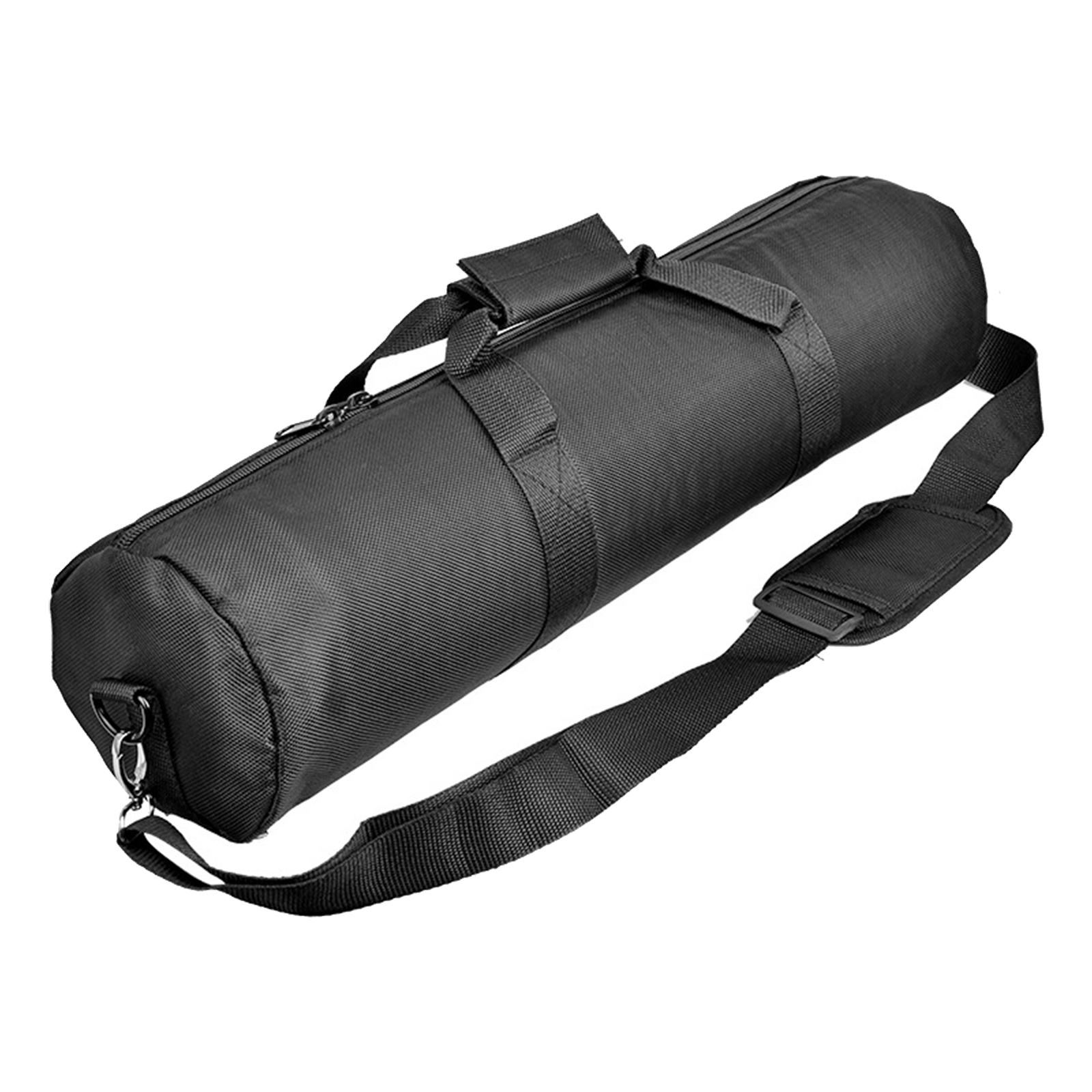 Portable Tripod Case Tripod Ca - đánh giá và giá Speaker Stand Tripod