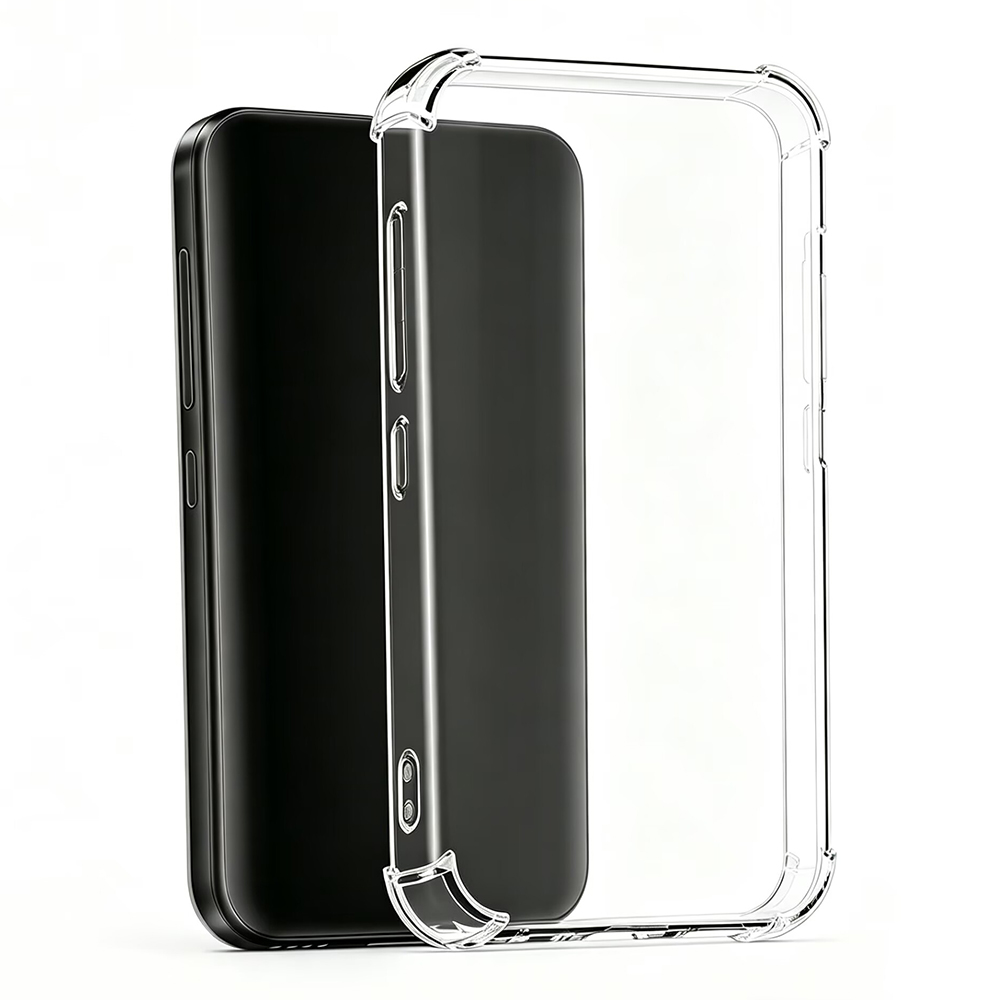For Innioasis G1 G3 Mp3 Player - đánh giá và giá Audio Music Player