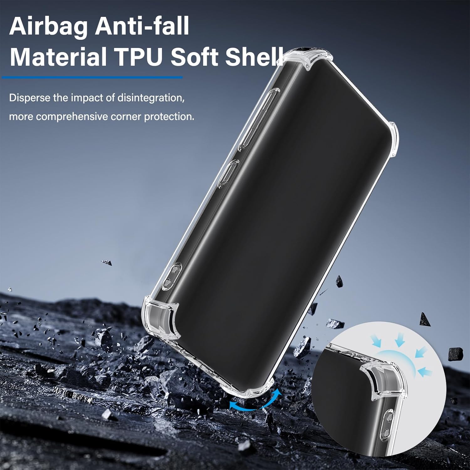 For Innioasis G1 G3 Mp3 Player - đánh giá và giá Audio Music Player