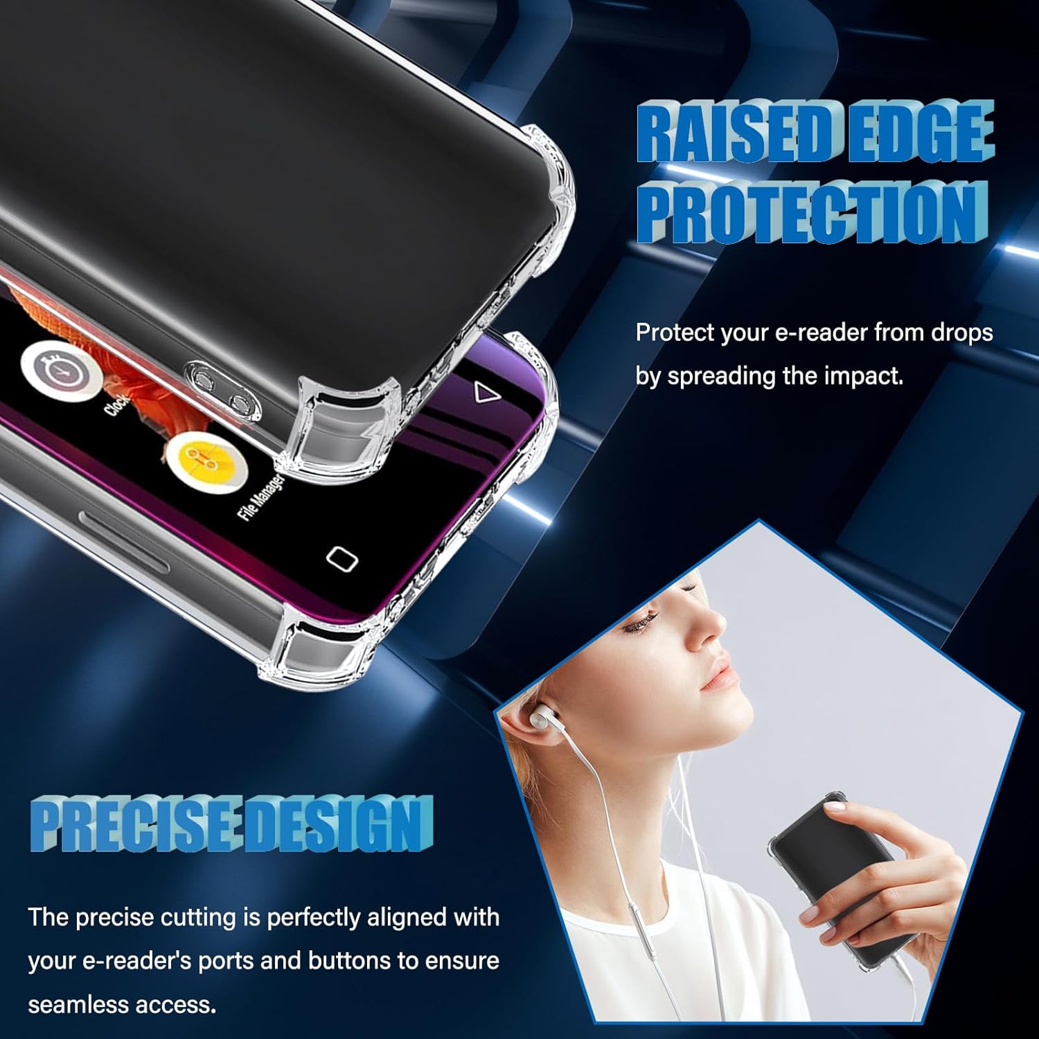 For Innioasis G1 G3 Mp3 Player - đánh giá và giá Audio Music Player