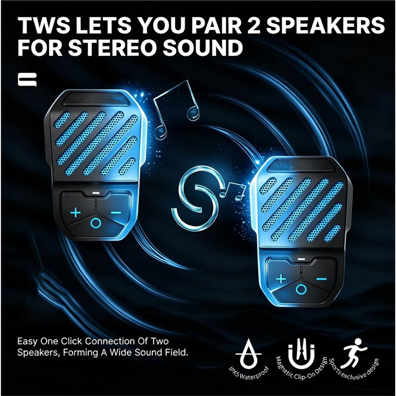 [B24B!】 Portable Bluetooth Spe - đánh giá và giá Audio Music Free Online