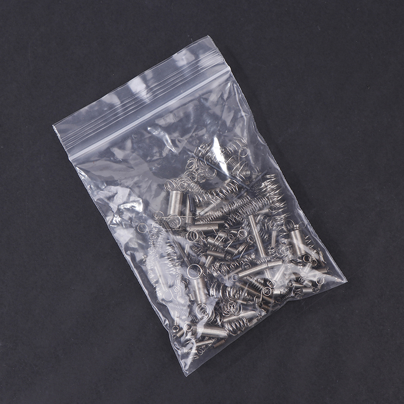 New Mixed Loading Spring Metal - đánh giá và giá Audio Music Recorder