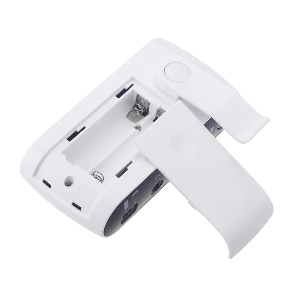JOYO I-PLUG Electric Guitar Am - đánh giá và giá Portable Amplifier Mini
